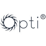 Opti