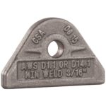 PE0050 01