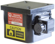 PME0404 01