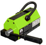 PNL1600