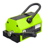 PNL2500