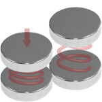 Polymagnet Mag Spring