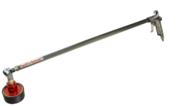 RFR2400c