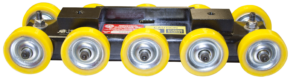 RR8262 Skate Rail 02