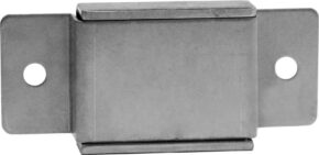 SS2100