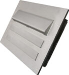 Spout Face Plate Magnet