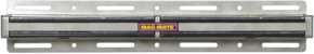 TH1200 01