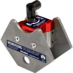 WSM0150 RG