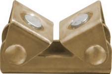 Square Buddies | Industrial Magnetics, Inc.