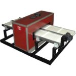 Demagnetizer01