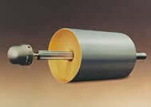 Elctropulley