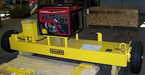 Trmp1 sm e1570198352521