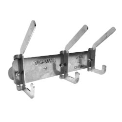 CH06 06 M
