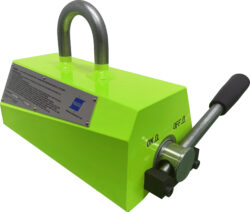 NEO 2000
