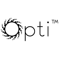 Opti