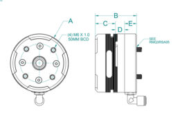 RMQ3 KS38 B05 sketch