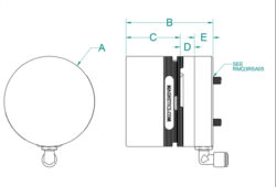 RMQ3 KS3 D05 sketch
