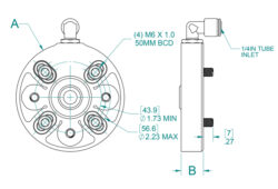 RMQ3 RSA05 sketch