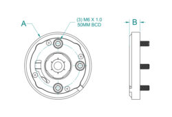 RMQ3 RSL sketch