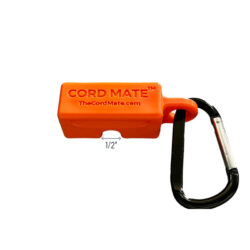 TCM050 02