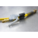 Thumbnail of SKU ACH025