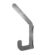 Thumbnail of SKU CH02