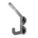 Thumbnail of SKU CH02M