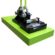Thumbnail of SKU FXEHD15800