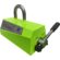 Thumbnail of SKU X-NEO-2000