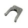 Thumbnail of SKU RMQ3D
