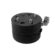 Thumbnail of SKU RMQ3KS38N05