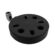 Thumbnail of SKU RMQ3RSA05