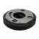 Thumbnail of SKU RMQ3RSL