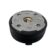 Thumbnail of SKU RMQ3TS38N