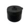 Thumbnail of SKU RMQ3TS3D